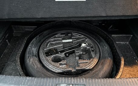 Volkswagen Golf VI, 2011 год, 670 000 рублей, 16 фотография