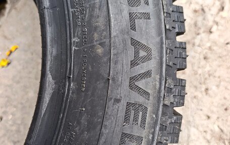 Honda Insight II рестайлинг, 2009 год, 920 000 рублей, 15 фотография