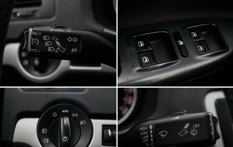 Skoda Octavia, 2013 год, 599 000 рублей, 13 фотография