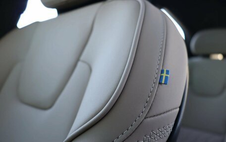 Volvo XC60 II, 2025 год, 6 620 000 рублей, 15 фотография