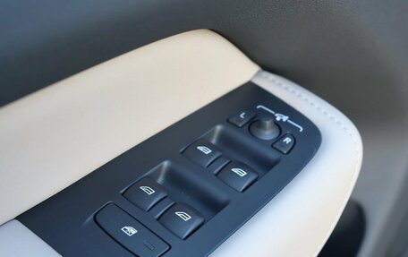 Volvo XC60 II, 2025 год, 6 620 000 рублей, 20 фотография