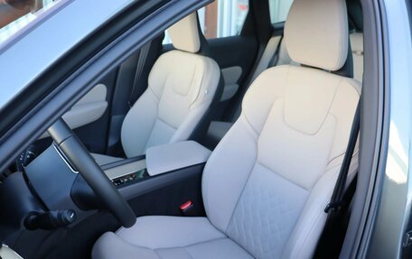 Volvo XC60 II, 2025 год, 6 620 000 рублей, 13 фотография