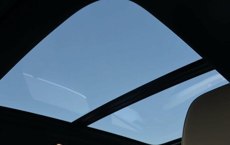 Volvo XC60 II, 2025 год, 6 620 000 рублей, 21 фотография