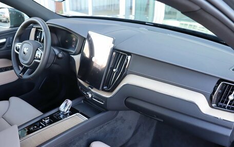 Volvo XC60 II, 2025 год, 6 620 000 рублей, 14 фотография