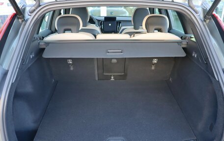 Volvo XC60 II, 2025 год, 6 620 000 рублей, 22 фотография