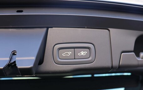 Volvo XC60 II, 2025 год, 6 620 000 рублей, 23 фотография