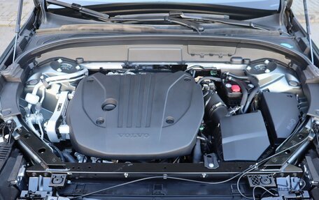 Volvo XC60 II, 2025 год, 6 620 000 рублей, 26 фотография