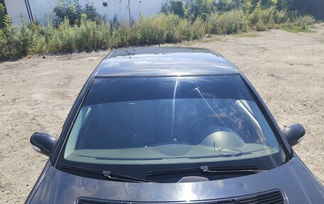 Mercedes-Benz E-Класс, 2006 год, 700 000 рублей, 11 фотография