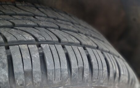 Hyundai Santa Fe III рестайлинг, 2008 год, 750 000 рублей, 10 фотография