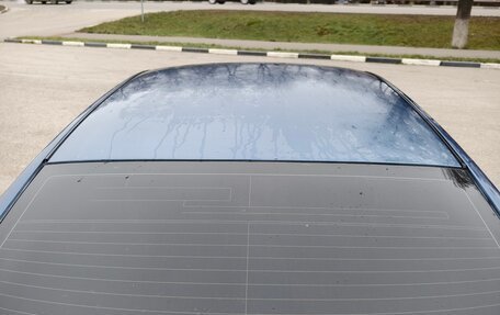 Nissan Cefiro IV (J31), 2003 год, 700 000 рублей, 7 фотография