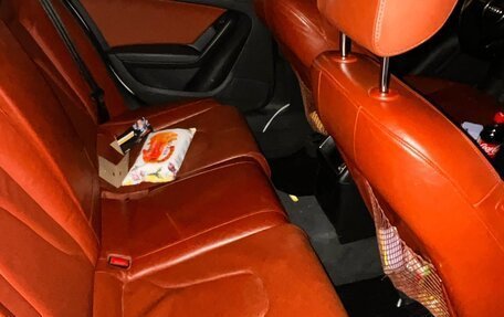 Audi A5, 2012 год, 1 250 000 рублей, 9 фотография