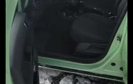 Opel Corsa D, 2009 год, 540 000 рублей, 4 фотография