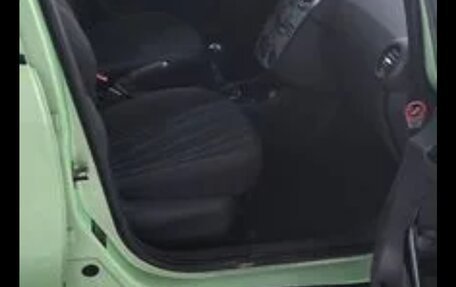 Opel Corsa D, 2009 год, 540 000 рублей, 5 фотография