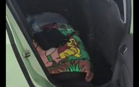 Opel Corsa D, 2009 год, 540 000 рублей, 6 фотография