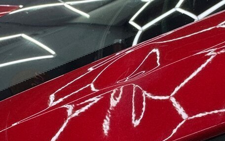 Haval F7 I, 2023 год, 2 500 000 рублей, 13 фотография