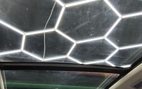 Haval F7 I, 2023 год, 2 500 000 рублей, 15 фотография