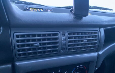 Daewoo Nexia I рестайлинг, 2006 год, 75 000 рублей, 12 фотография