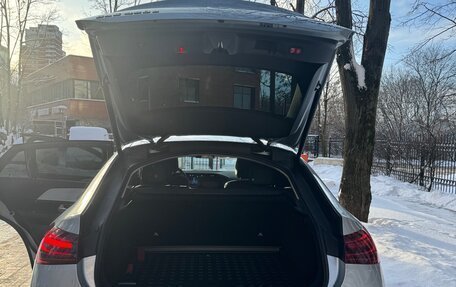 Mercedes-Benz GLE Coupe, 2024 год, 14 700 000 рублей, 8 фотография