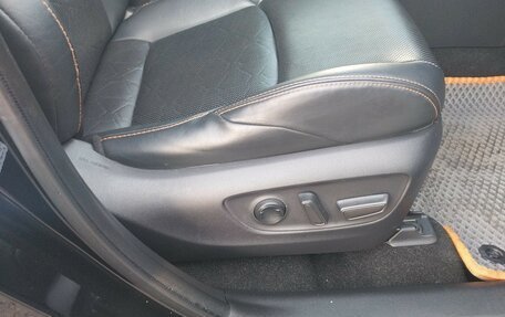 Toyota RAV4, 2020 год, 3 270 000 рублей, 8 фотография