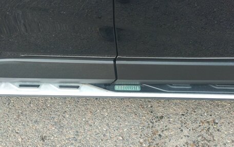 Toyota RAV4, 2020 год, 3 270 000 рублей, 16 фотография