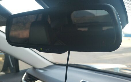 Toyota RAV4, 2020 год, 3 270 000 рублей, 15 фотография