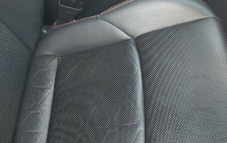 Toyota RAV4, 2020 год, 3 270 000 рублей, 10 фотография