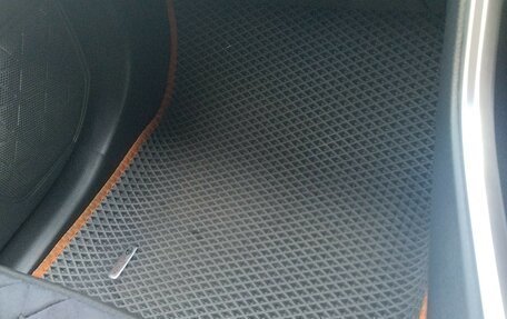 Toyota RAV4, 2020 год, 3 270 000 рублей, 17 фотография