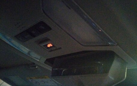 Toyota RAV4, 2020 год, 3 270 000 рублей, 20 фотография