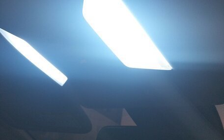 Toyota RAV4, 2020 год, 3 270 000 рублей, 21 фотография