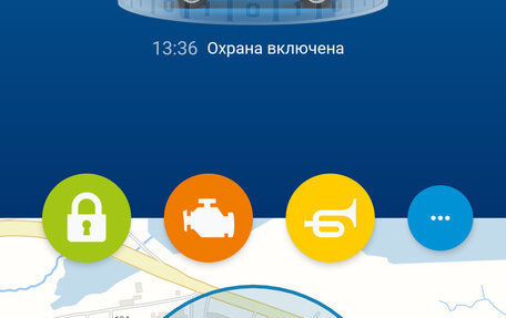 Toyota RAV4, 2020 год, 3 270 000 рублей, 26 фотография