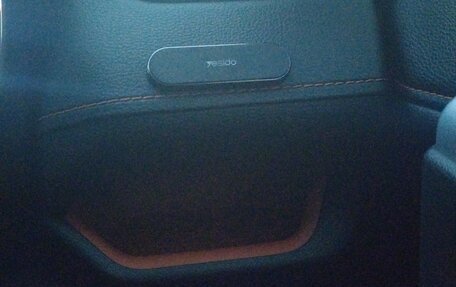 Toyota RAV4, 2020 год, 3 270 000 рублей, 22 фотография