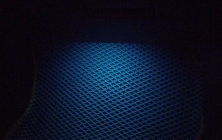 Toyota RAV4, 2020 год, 3 270 000 рублей, 25 фотография