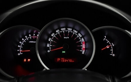 KIA Venga I, 2014 год, 795 000 рублей, 16 фотография