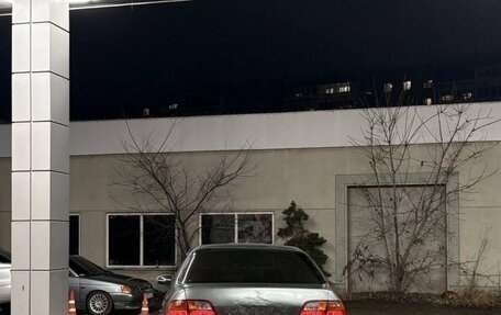 Honda Civic Ferio III, 1998 год, 150 000 рублей, 4 фотография