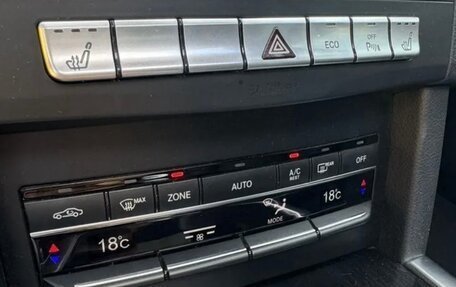 Mercedes-Benz E-Класс, 2014 год, 2 790 000 рублей, 9 фотография