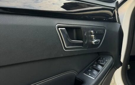 Mercedes-Benz E-Класс, 2014 год, 2 790 000 рублей, 7 фотография