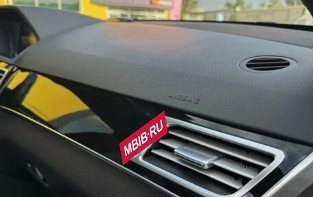 Mercedes-Benz E-Класс, 2014 год, 2 790 000 рублей, 11 фотография