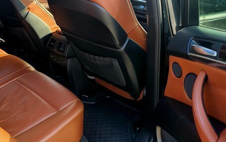 BMW X5, 2010 год, 1 800 000 рублей, 10 фотография