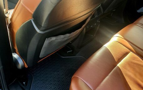 BMW X5, 2010 год, 1 800 000 рублей, 8 фотография