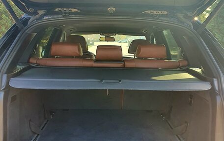 BMW X5, 2010 год, 1 800 000 рублей, 13 фотография