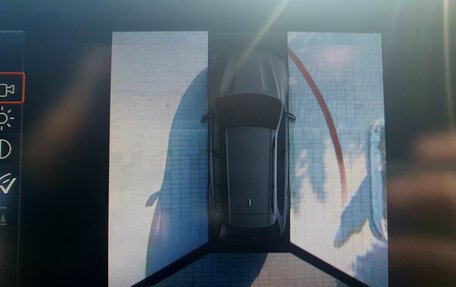 BMW X5, 2010 год, 1 800 000 рублей, 16 фотография