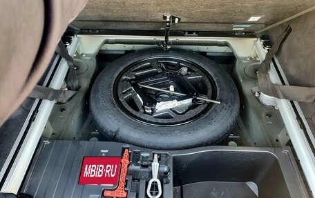 BMW X5, 2010 год, 1 800 000 рублей, 14 фотография