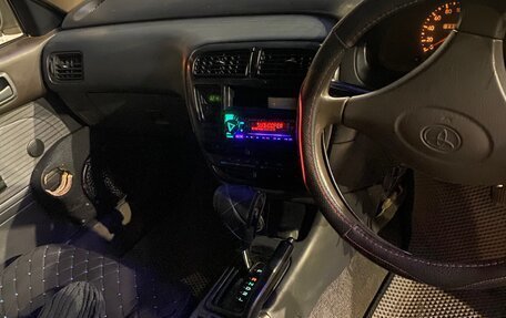 Toyota Carina, 1994 год, 215 000 рублей, 6 фотография