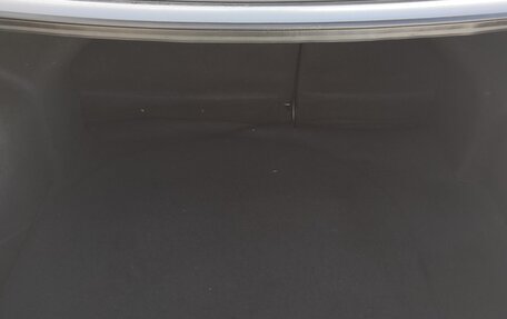 Hyundai Solaris II рестайлинг, 2013 год, 900 000 рублей, 26 фотография