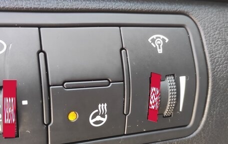 Hyundai Solaris II рестайлинг, 2013 год, 900 000 рублей, 17 фотография