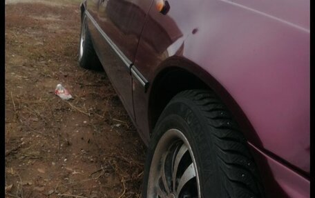 Daewoo Nexia I рестайлинг, 2008 год, 170 000 рублей, 5 фотография