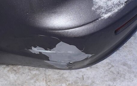 Mitsubishi Lancer IX, 2008 год, 580 000 рублей, 5 фотография