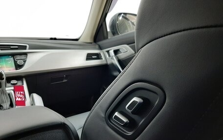 Geely Atlas I, 2021 год, 1 690 000 рублей, 23 фотография