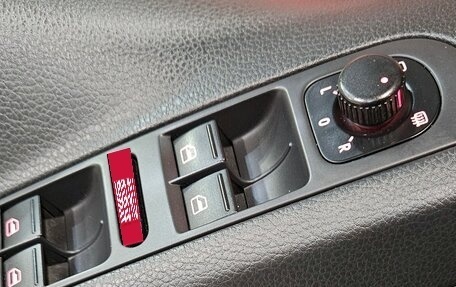 Volkswagen Tiguan I, 2014 год, 965 000 рублей, 17 фотография