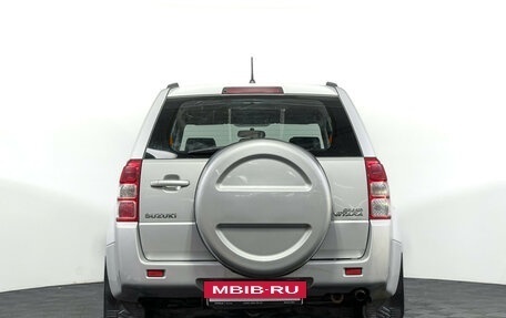 Suzuki Grand Vitara, 2010 год, 997 000 рублей, 6 фотография